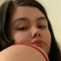 mamapeachxoxofree Nagie