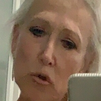 mamasuzie Nagie