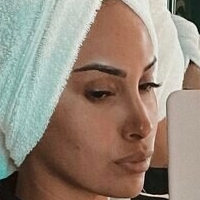 Mami Erotica Nagie