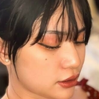 Mami Yakult Nagie