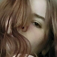mamibun Nagie