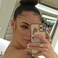 Mamigianyy Nagie