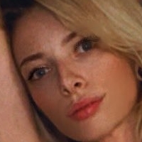 Mamisoso Nagie