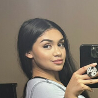 Mamita Nagie