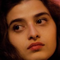 Manal Issa Nagie