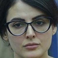 Mandana Karimi Nagie