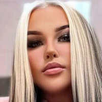 Mandi Blanco Nagie