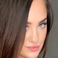 Mandiekitty Nagie