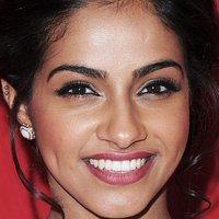 Mandip Gill Nagie