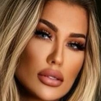 Mandy Evonne Nagie