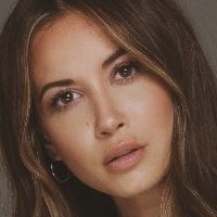Mandy Grace Capristo Nagie