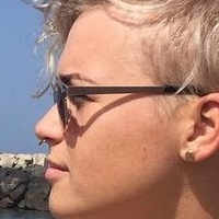 Mandy-Kay Bart Nagie