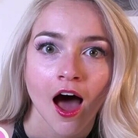 Mandy Marx Nagie