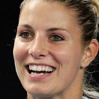 Mandy Minella Nagie