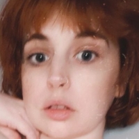 Mandy Morbid Nagie