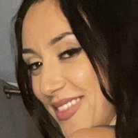 Mandy Muse aka mandymuse69 Nagie