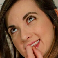 Mandy Ohmandy Nagie