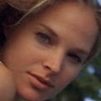 Mandy Schaffer Nagie