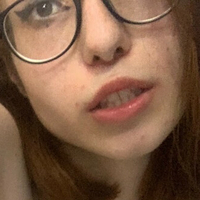 Mandy Tgirl Nagie