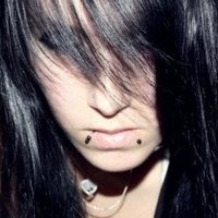 Mandy Wenzel Nagie
