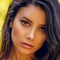 mandygee Nagie