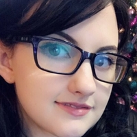 Mandylohr Nagie