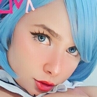 mandymoonof Nagie