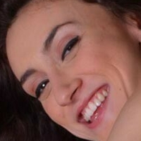 mandymuse Nagie