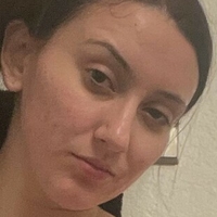 mandymuse69 Nagie