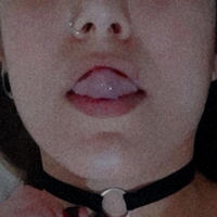 Maniacfoxxy Nagie