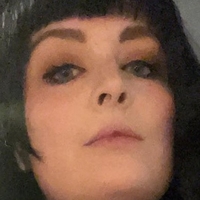 Manicpisces Nagie