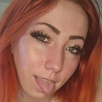 Manicpixiedreamthot Nagie