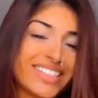 Manii Nagie