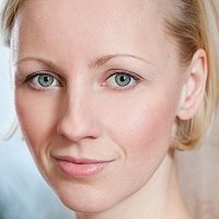 Manja Schaar Nagie