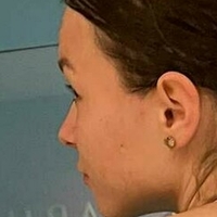manja1 Nagie