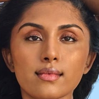 Manju Nagie
