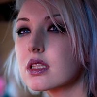 Manko Suicide Nagie