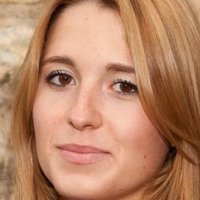 Manon Froidefond Nagie