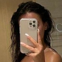 Manon Haesebroeck Nagie
