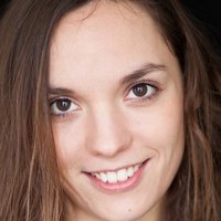 Manon Klein Nagie