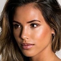 Manon Nagie