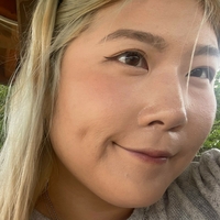 manua Nagie