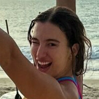Manuela Cit Nagie