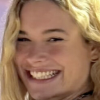 Manuela Conter Nagie