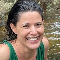 Manuela Do Monte Nagie