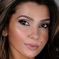 Manuela Ferrera Nagie
