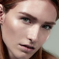 Manuela Frey Nagie