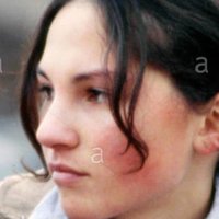 Manuela Martelli Nagie