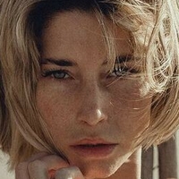 Manuela Quistelli Nagie