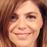 Manuela Velasco Nagie